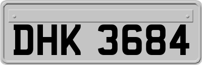 DHK3684