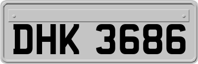 DHK3686