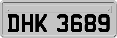 DHK3689