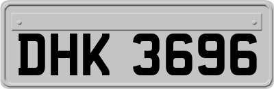 DHK3696