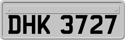DHK3727