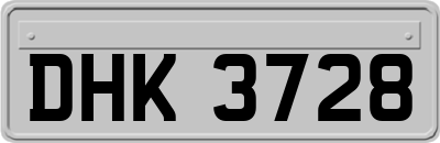 DHK3728