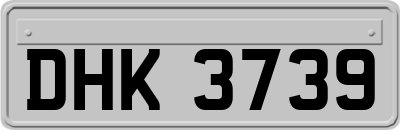 DHK3739