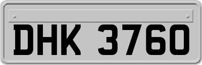 DHK3760