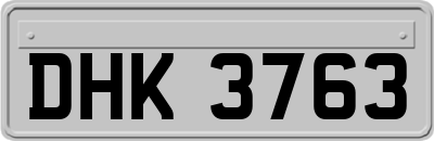 DHK3763