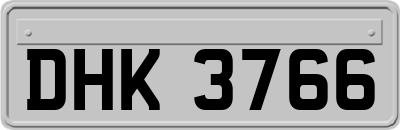 DHK3766