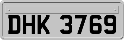DHK3769