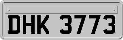 DHK3773