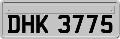 DHK3775