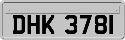 DHK3781