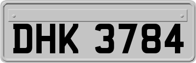 DHK3784