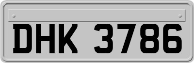 DHK3786