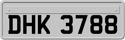 DHK3788