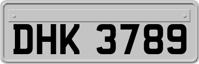 DHK3789