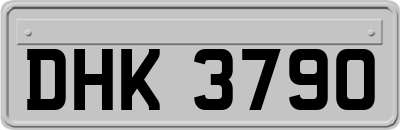 DHK3790