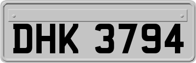 DHK3794