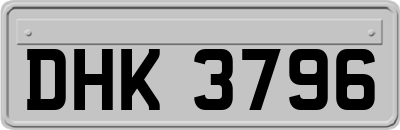 DHK3796