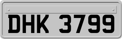 DHK3799