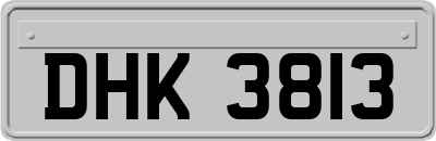 DHK3813
