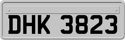 DHK3823