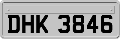 DHK3846