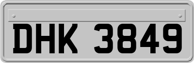 DHK3849