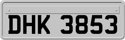 DHK3853
