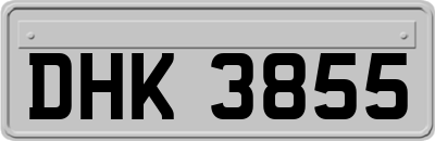 DHK3855