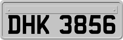 DHK3856