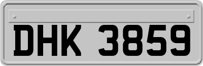 DHK3859