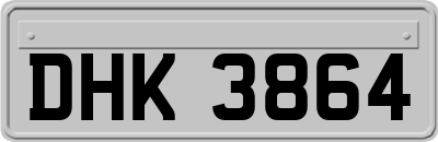 DHK3864