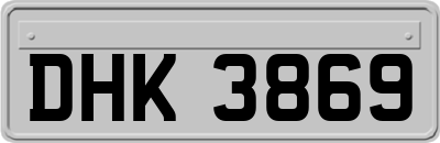 DHK3869