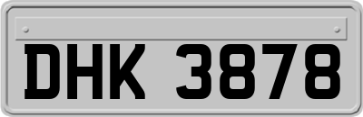 DHK3878