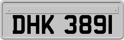 DHK3891