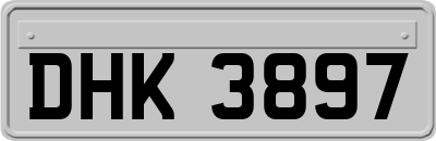 DHK3897