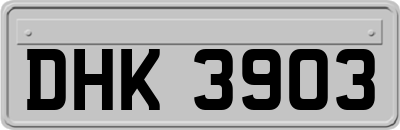 DHK3903