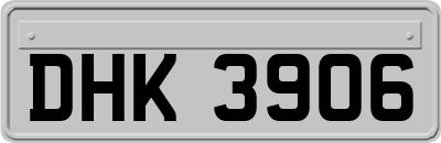 DHK3906