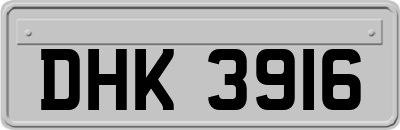 DHK3916