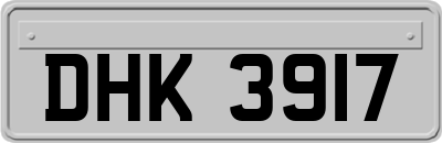 DHK3917