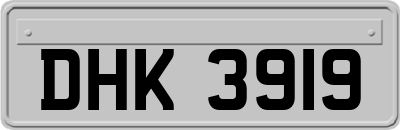 DHK3919