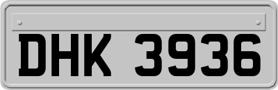 DHK3936