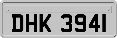 DHK3941