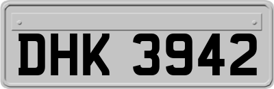 DHK3942
