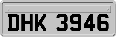 DHK3946