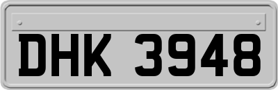 DHK3948