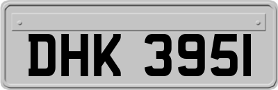 DHK3951