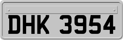 DHK3954