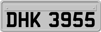 DHK3955