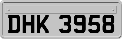 DHK3958