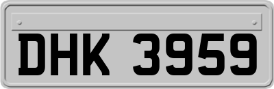 DHK3959